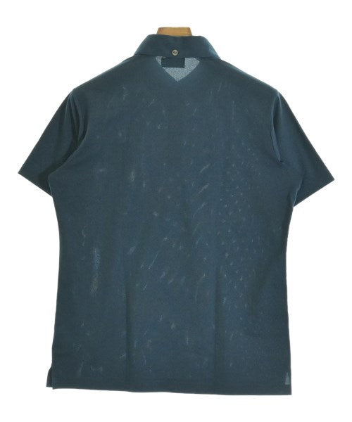 adidas เสื้อโปโล