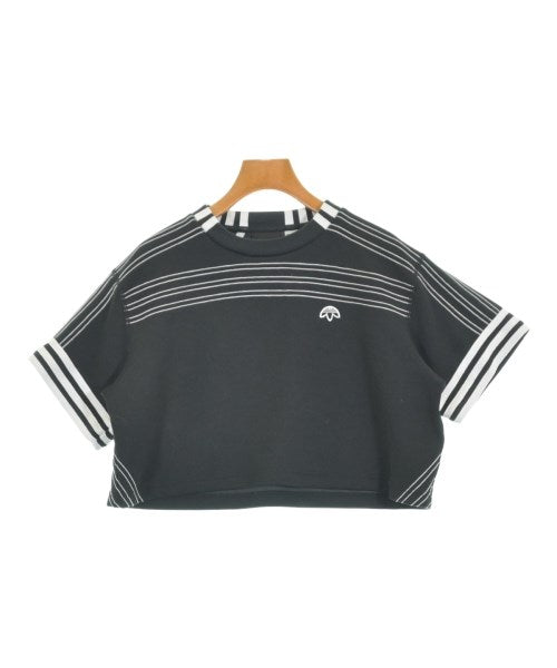 ALEXANDER WANG เสื้อยืด/เสื้อท็อปส์