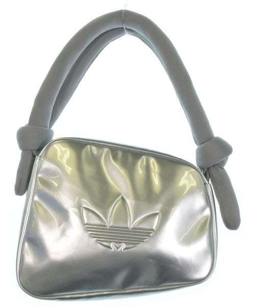 adidas กระเป๋า อื่น