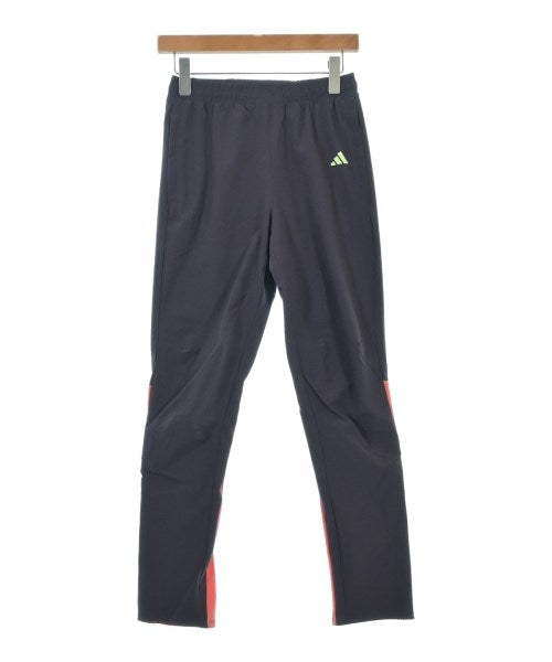 adidas กางเกง อื่น