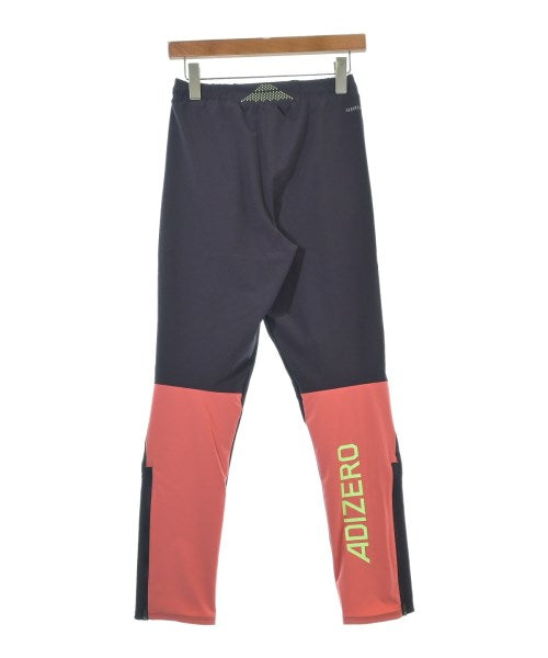 adidas กางเกง อื่น