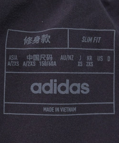 adidas กางเกง อื่น