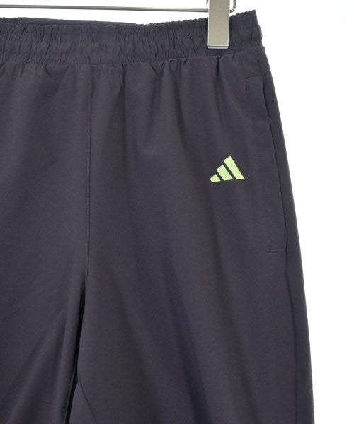 adidas กางเกง อื่น