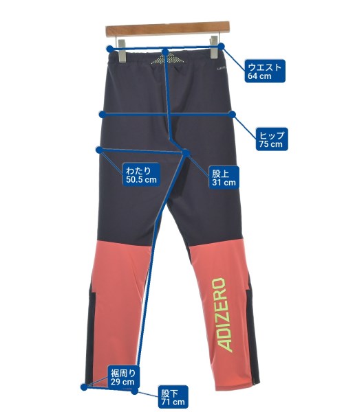 adidas กางเกง อื่น