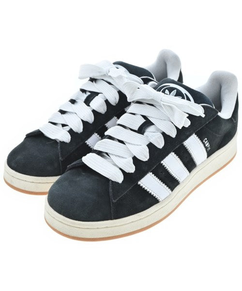 adidas รองเท้าผ้าใบ