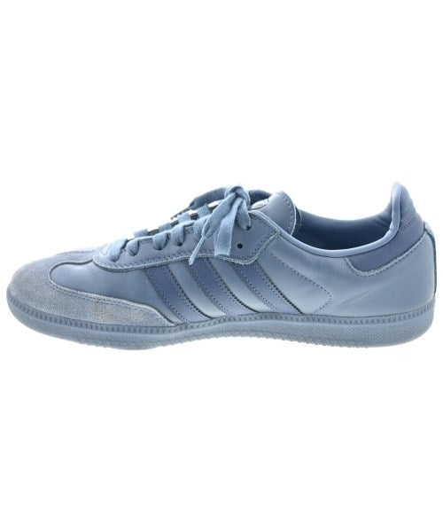 adidas รองเท้าผ้าใบ