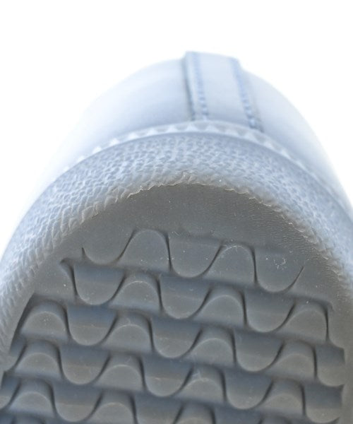 adidas รองเท้าผ้าใบ
