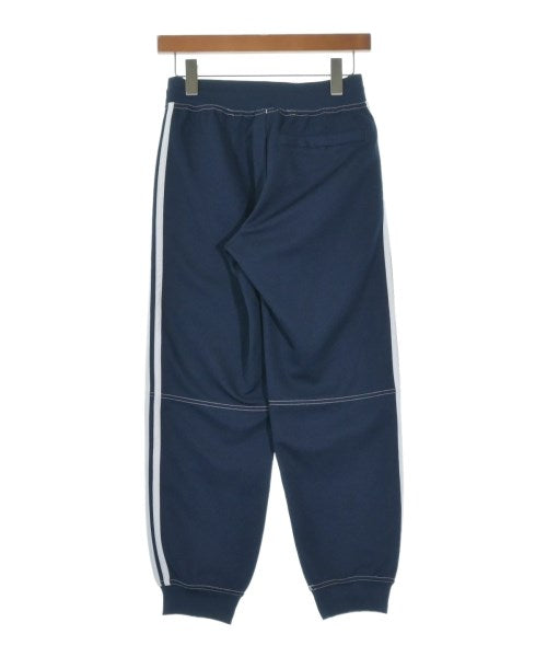 adidas กางเกงวอร์ม