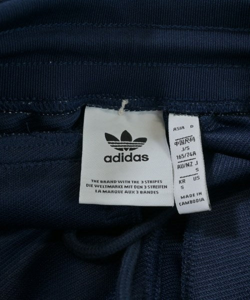 adidas กางเกงวอร์ม