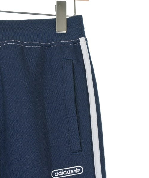 adidas กางเกงวอร์ม