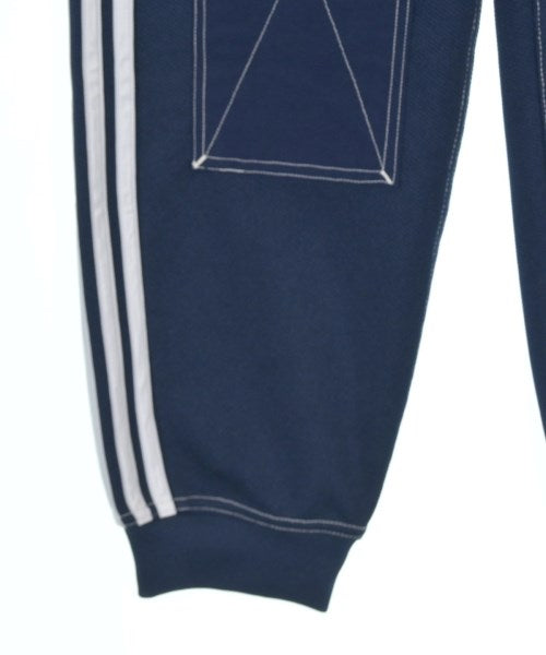 adidas กางเกงวอร์ม