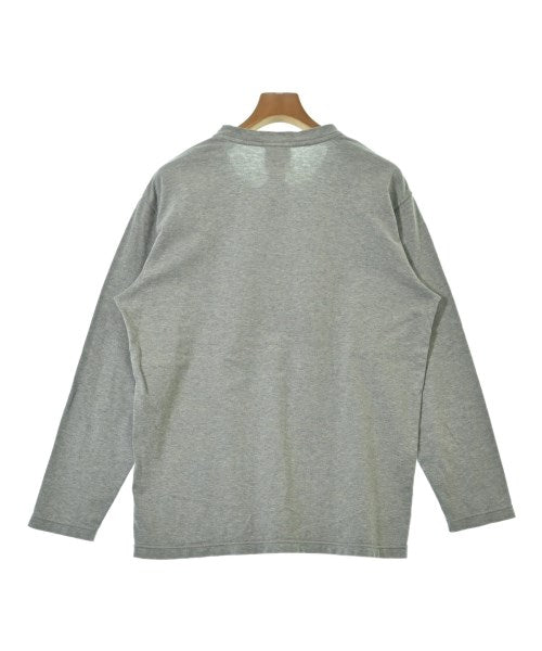 adidas เสื้อยืด/เสื้อท็อปส์