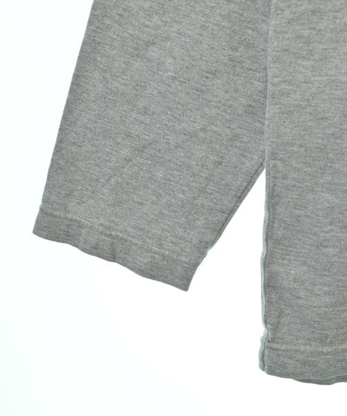 adidas เสื้อยืด/เสื้อท็อปส์