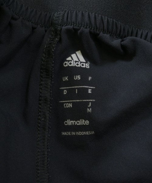 adidas กางเกงขาสั้น