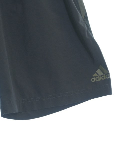adidas กางเกงขาสั้น