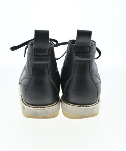 adidas รองเท้าผ้าใบ