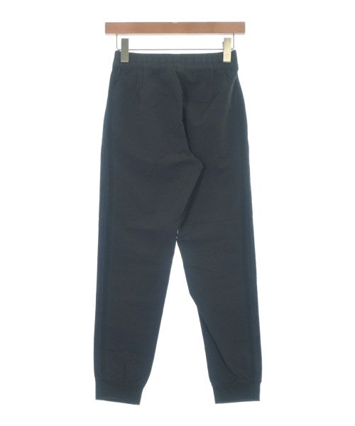 adidas กางเกงวอร์ม