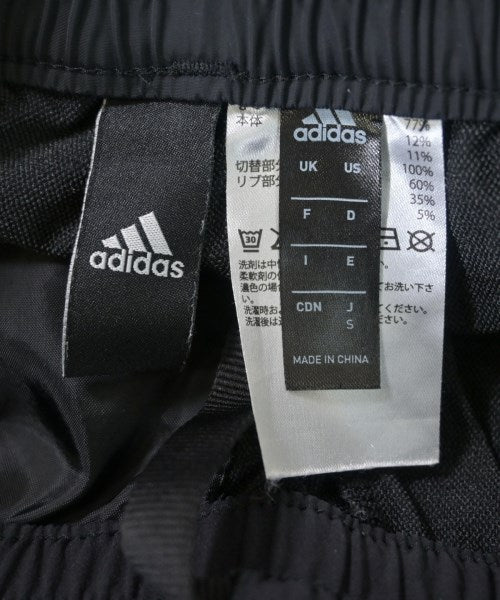 adidas กางเกงวอร์ม