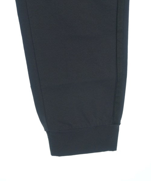 adidas กางเกงวอร์ม