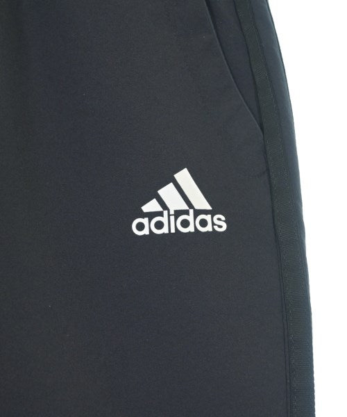 adidas กางเกงวอร์ม