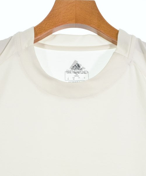 adidas เสื้อยืด/เสื้อท็อปส์
