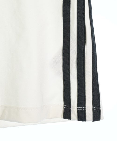 adidas เสื้อยืด/เสื้อท็อปส์