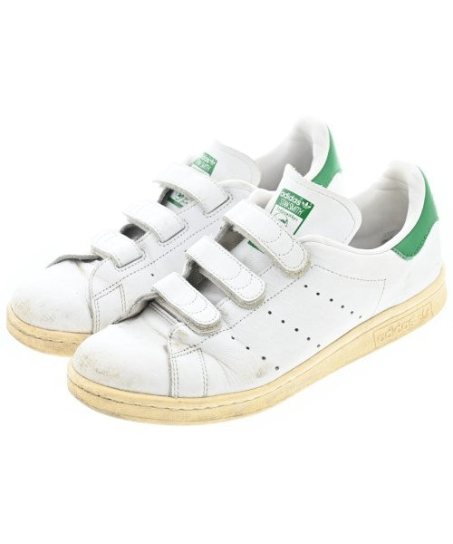 adidas รองเท้าผ้าใบ