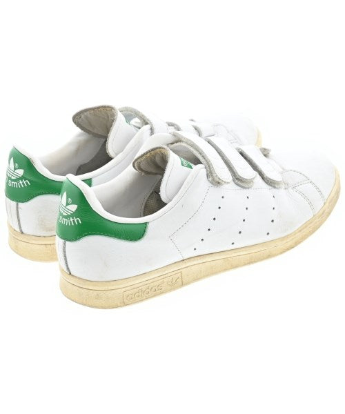 adidas รองเท้าผ้าใบ
