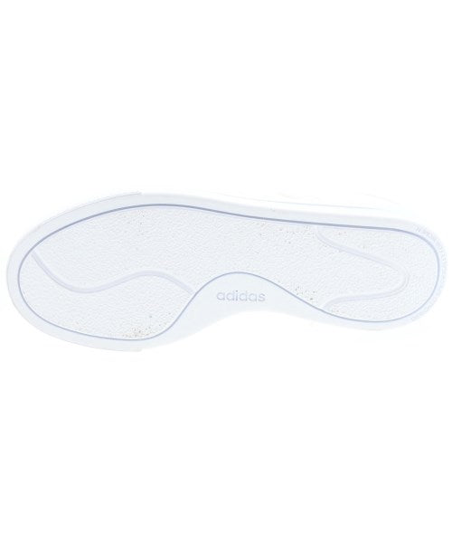 adidas รองเท้าผ้าใบ