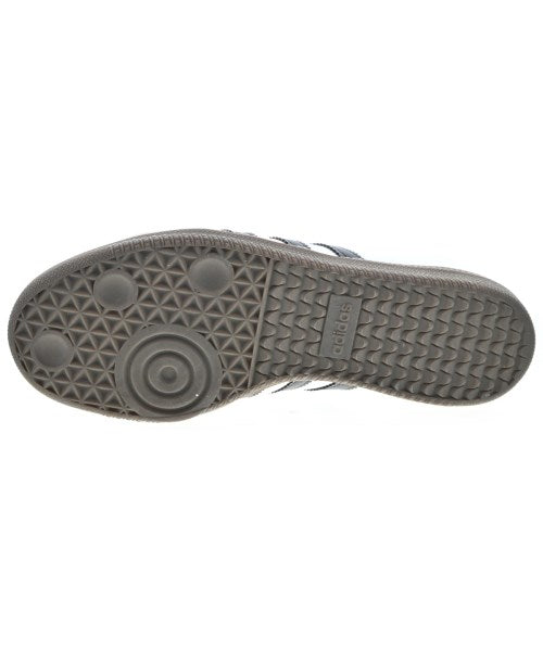 adidas รองเท้าผ้าใบ