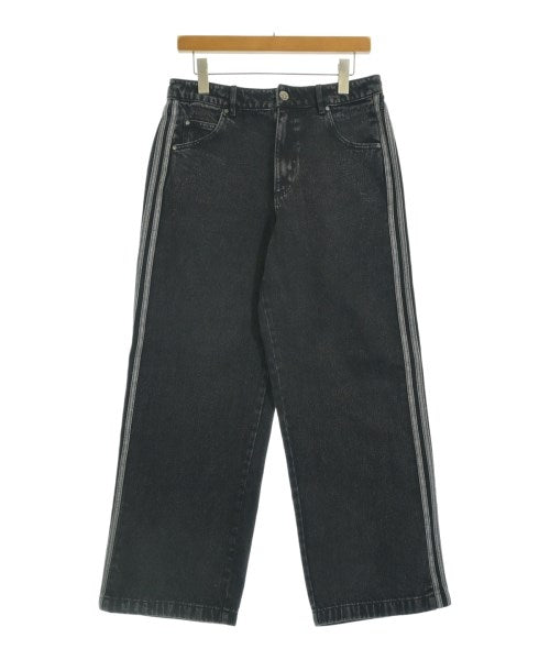 adidas ยีนส์