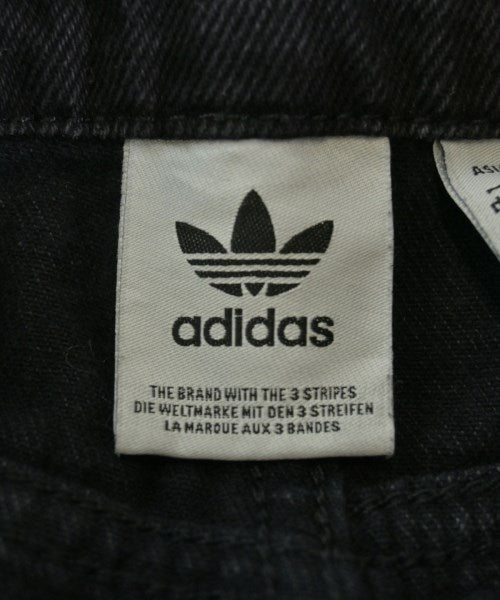 adidas ยีนส์