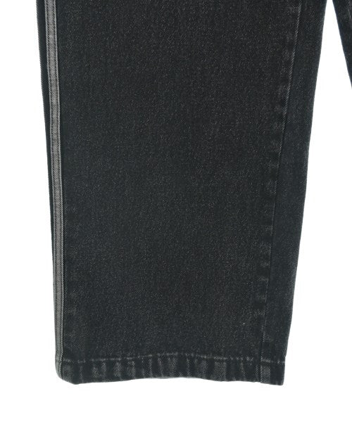 adidas ยีนส์