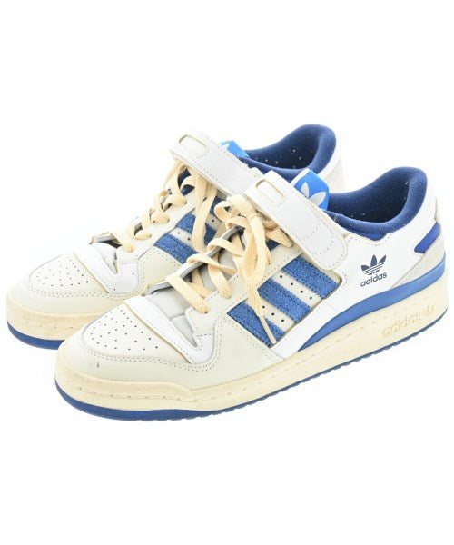 adidas รองเท้าผ้าใบ