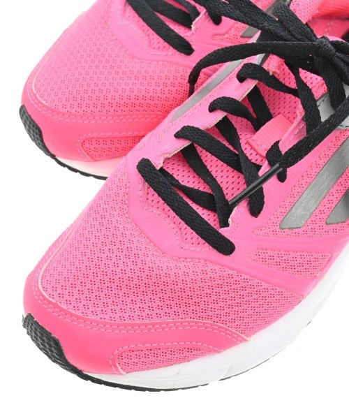 adidas รองเท้าผ้าใบ