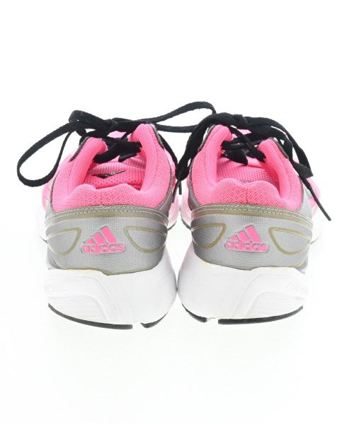 adidas รองเท้าผ้าใบ