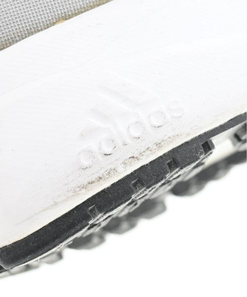 adidas รองเท้าผ้าใบ