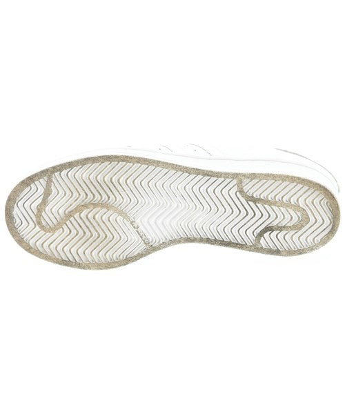 adidas รองเท้าผ้าใบ