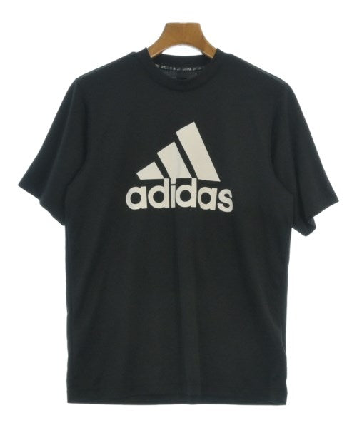 adidas เสื้อยืด/เสื้อท็อปส์