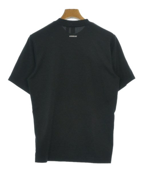 adidas เสื้อยืด/เสื้อท็อปส์