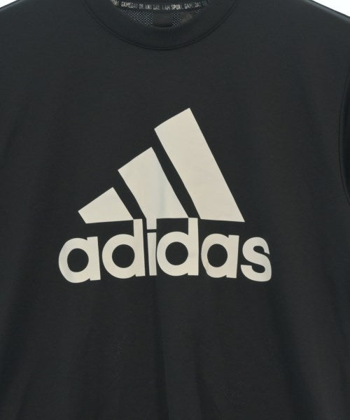 adidas เสื้อยืด/เสื้อท็อปส์