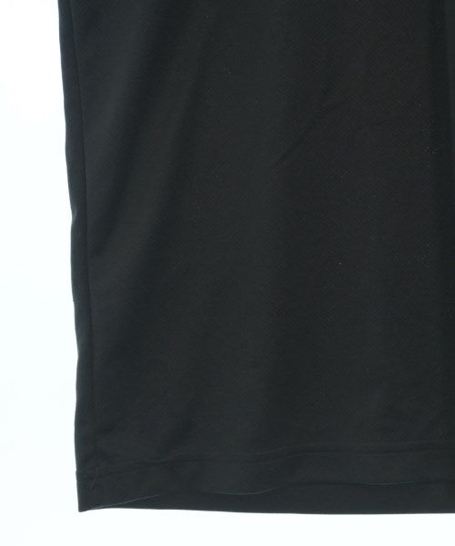 adidas เสื้อยืด/เสื้อท็อปส์