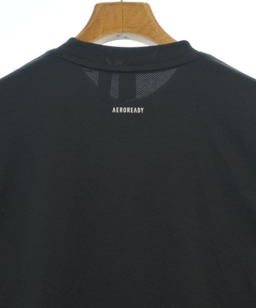 adidas เสื้อยืด/เสื้อท็อปส์