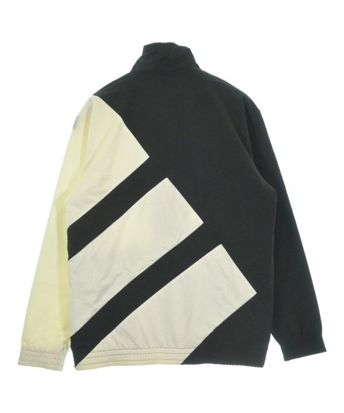 adidas แจ็คเก็ตเบลาส์ อื่น