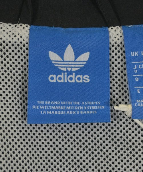 adidas แจ็คเก็ตเบลาส์ อื่น