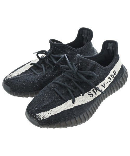 adidas รองเท้าผ้าใบ