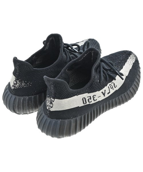 adidas รองเท้าผ้าใบ