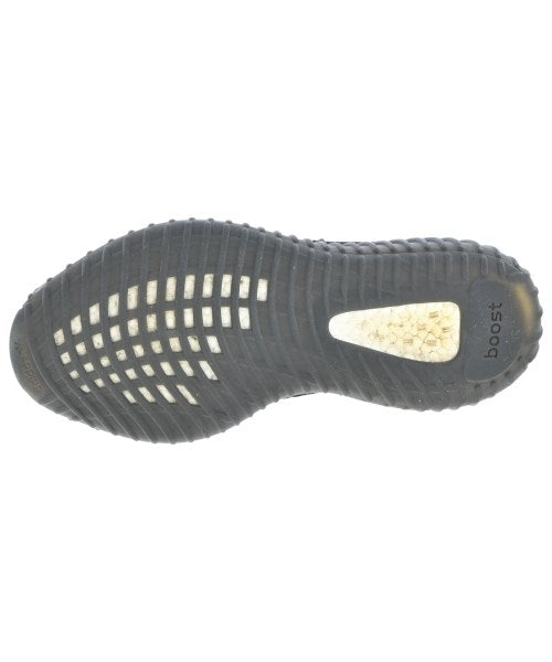 adidas รองเท้าผ้าใบ