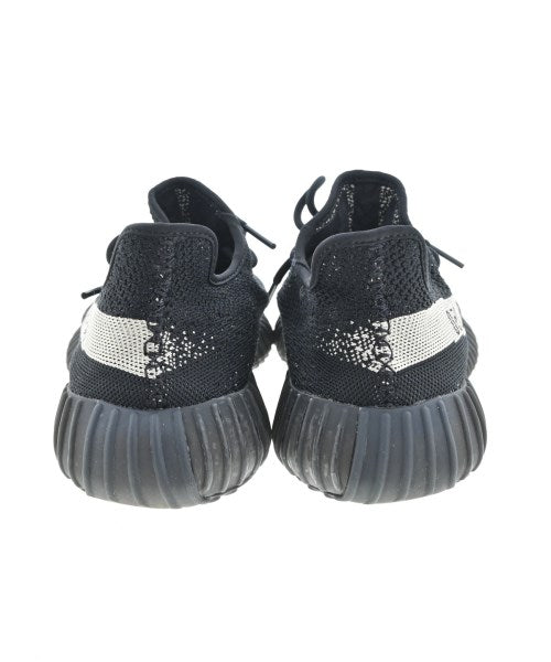 adidas รองเท้าผ้าใบ