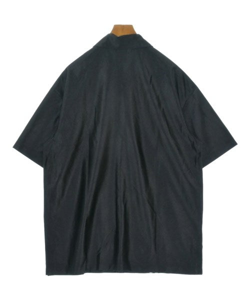 adidas เสื้อลำลอง